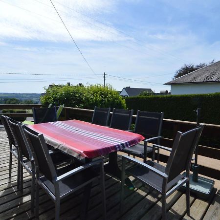Charming House With Sauna And Many Other Amenities 말메디 외부 사진