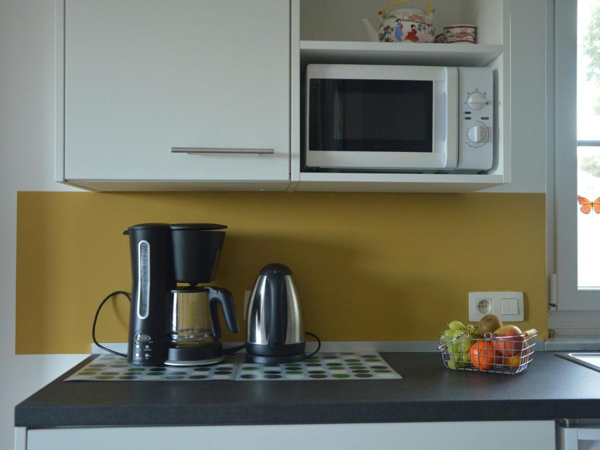 Charming House With Sauna And Many Other Amenities 말메디 외부 사진
