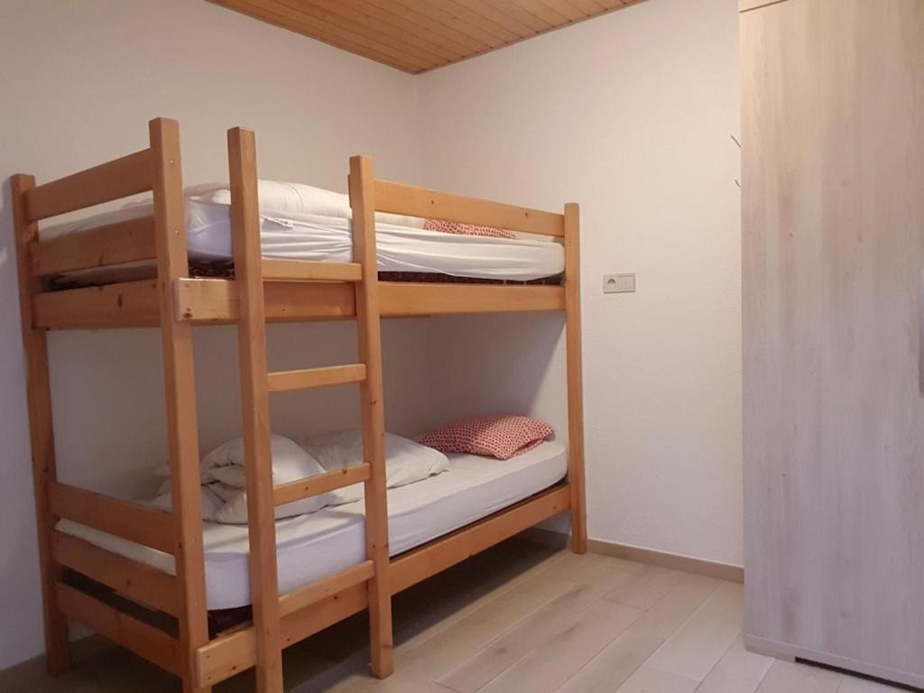 Charming House With Sauna And Many Other Amenities 말메디 외부 사진