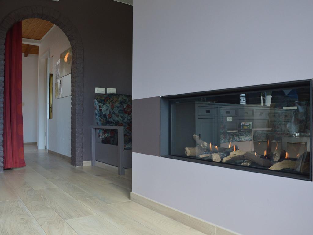Charming House With Sauna And Many Other Amenities 말메디 외부 사진