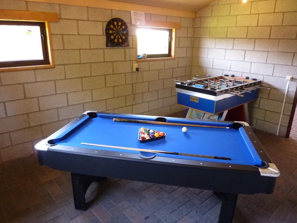Charming House With Sauna And Many Other Amenities 말메디 외부 사진