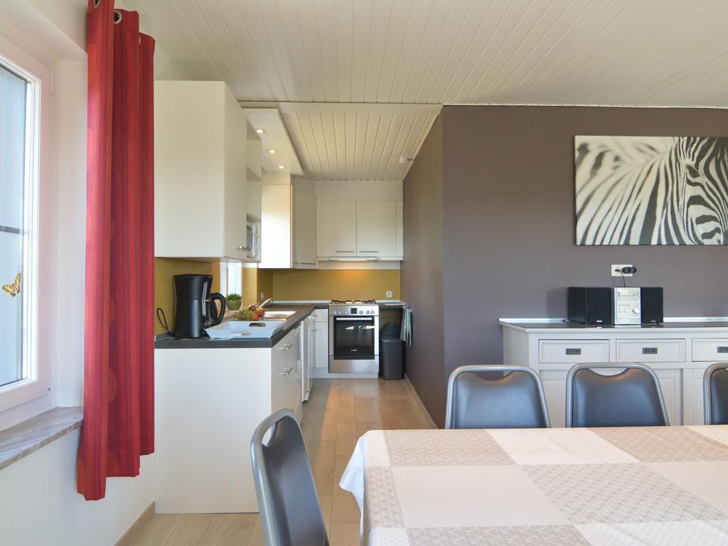 Charming House With Sauna And Many Other Amenities 말메디 외부 사진